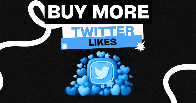 Free Twitter Likes, Followeran