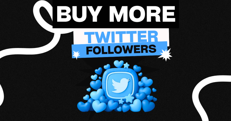 Free Twitter Followers, Followeran