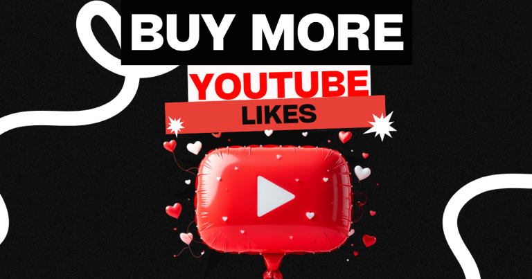 Free YouTube Likes, Followeran