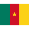 Cameroon