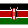 Kenya