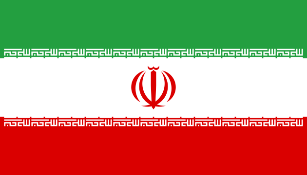 Iran