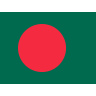 Bangladesh