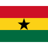 Ghana
