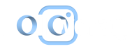 Followeran-Official-Logo