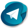 telegram.webp